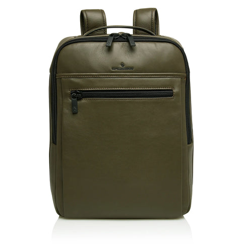 Castelijn & Beerens Victor Laptoprugzak 15,6" + Tablet RFID