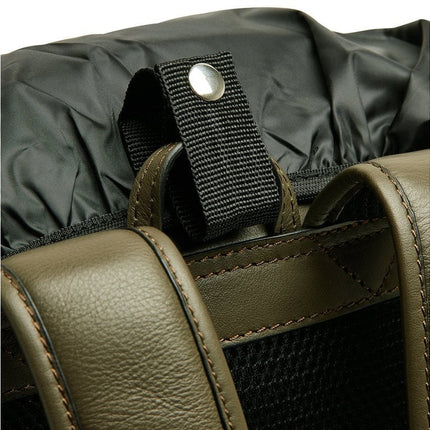 Castelijn & Beerens Victor Laptoprugzak 15,6" + Tablet RFID