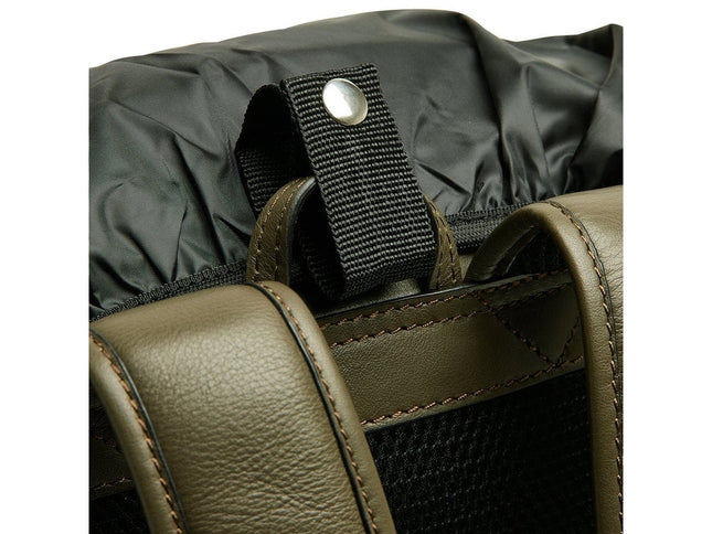 Castelijn & Beerens Victor Laptoprugzak 15,6" + Tablet RFID
