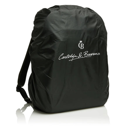 Castelijn & Beerens Victor Laptoprugzak 15,6" + Tablet RFID