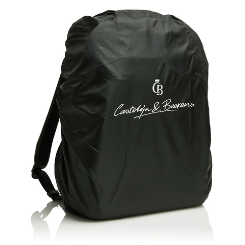 Castelijn & Beerens Victor Laptoprugzak 15,6" + Tablet RFID