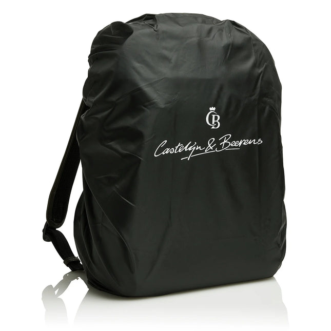 Castelijn & Beerens Victor Laptoprugzak 15,6" + Tablet RFID
