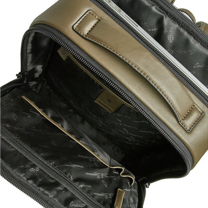 Castelijn & Beerens Victor Laptoprugzak 15,6" + Tablet RFID