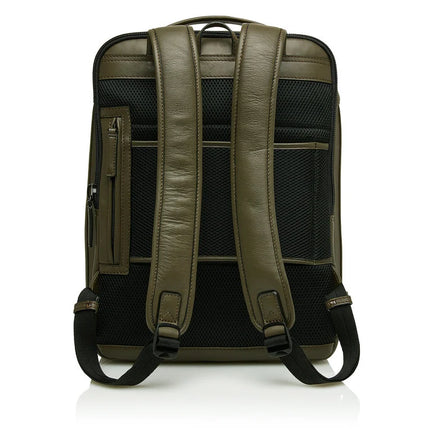 Castelijn & Beerens Victor Laptoprugzak 15,6" + Tablet RFID