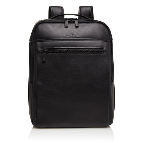 Castelijn & Beerens Victor Laptoprugzak 15,6" + Tablet RFID
