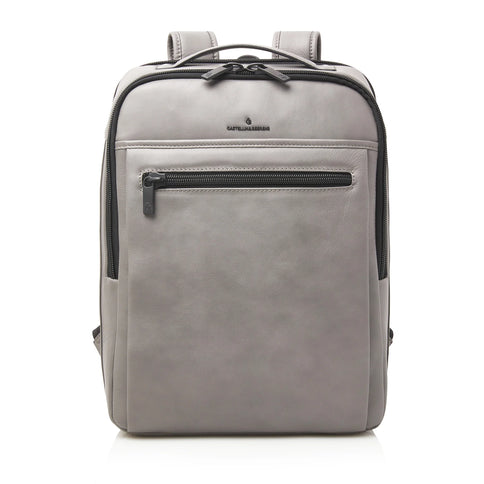 Castelijn & Beerens Victor Laptoprugzak 15,6" + Tablet RFID