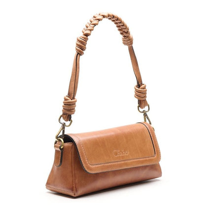 Chabo Bags Beau Fashion Bag