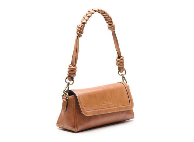 Chabo Bags Beau Fashion Bag