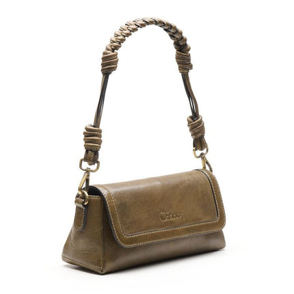 Chabo Bags Beau Fashion Bag