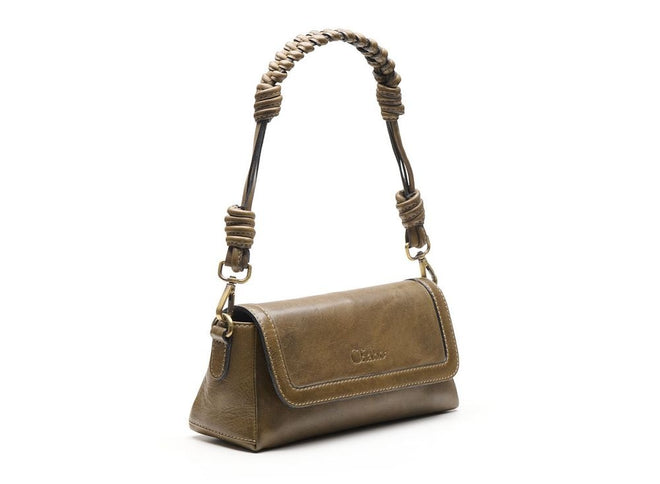Chabo Bags Beau Fashion Bag