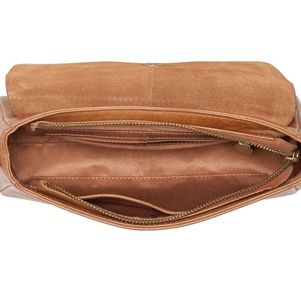Chabo Bags Beau Fashion Bag