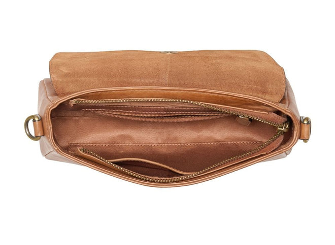 Chabo Bags Beau Fashion Bag