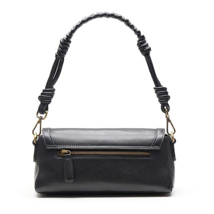 Chabo Bags Beau Fashion Bag
