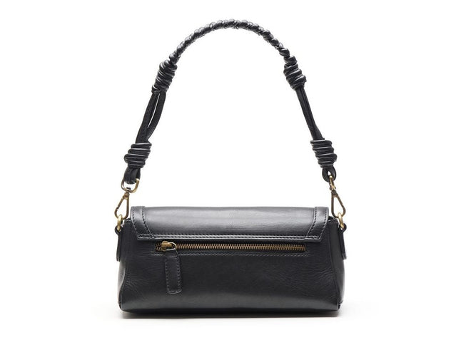 Chabo Bags Beau Fashion Bag