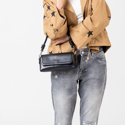 Chabo Bags Beau Fashion Bag