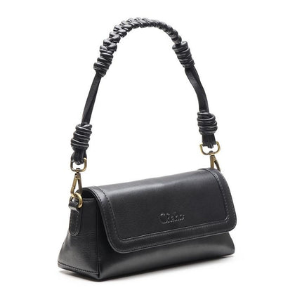 Chabo Bags Beau Fashion Bag