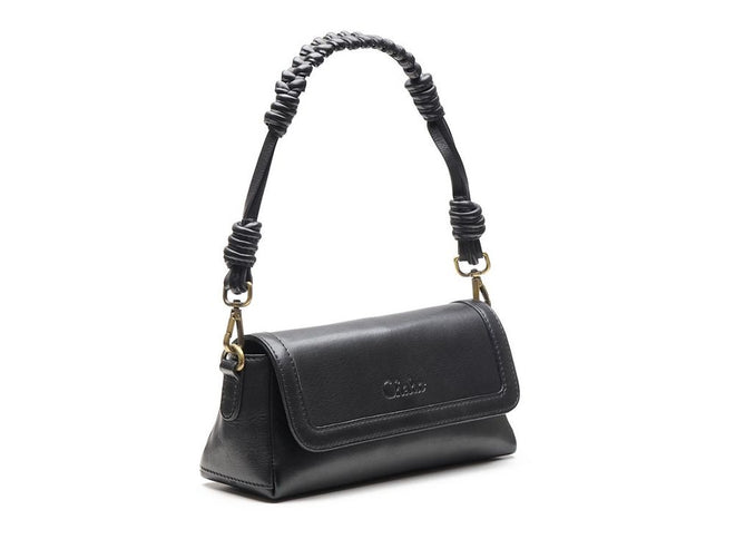 Chabo Bags Beau Fashion Bag