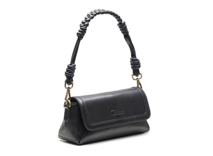 Chabo Bags Beau Fashion Bag