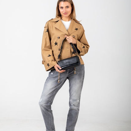 Chabo Bags Beau Fashion Bag