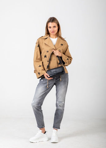 Chabo Bags Beau Fashion Bag