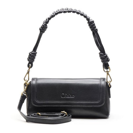 Chabo Bags Beau Fashion Bag