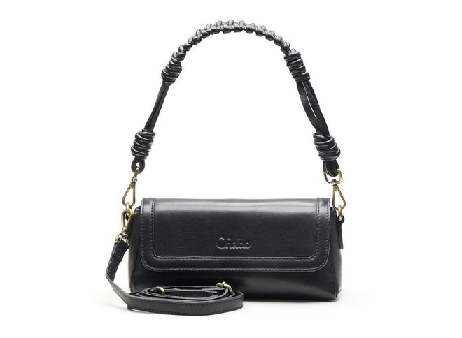 Chabo Bags Beau Fashion Bag