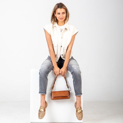Chabo Bags Beau Fashion Bag