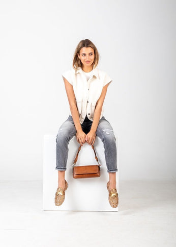 Chabo Bags Beau Fashion Bag