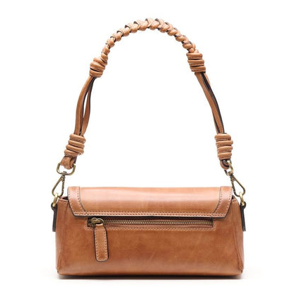Chabo Bags Beau Fashion Bag