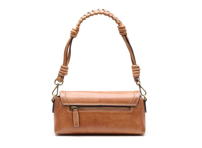 Chabo Bags Beau Fashion Bag