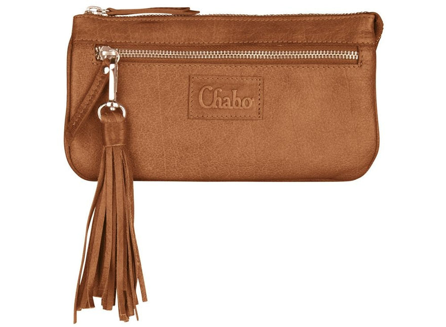 Chabo Bags Billy Crossbody Bag