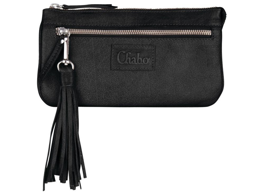Chabo Bags Billy Crossbody Bag