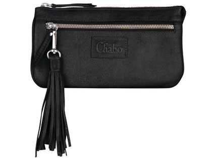 Chabo Bags Billy Crossbody Bag