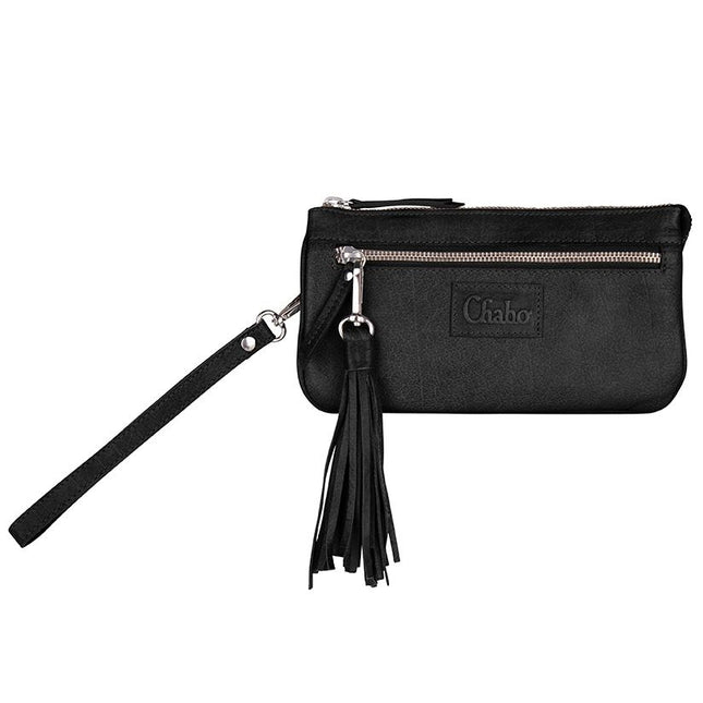 Chabo Bags Billy Crossbody Bag