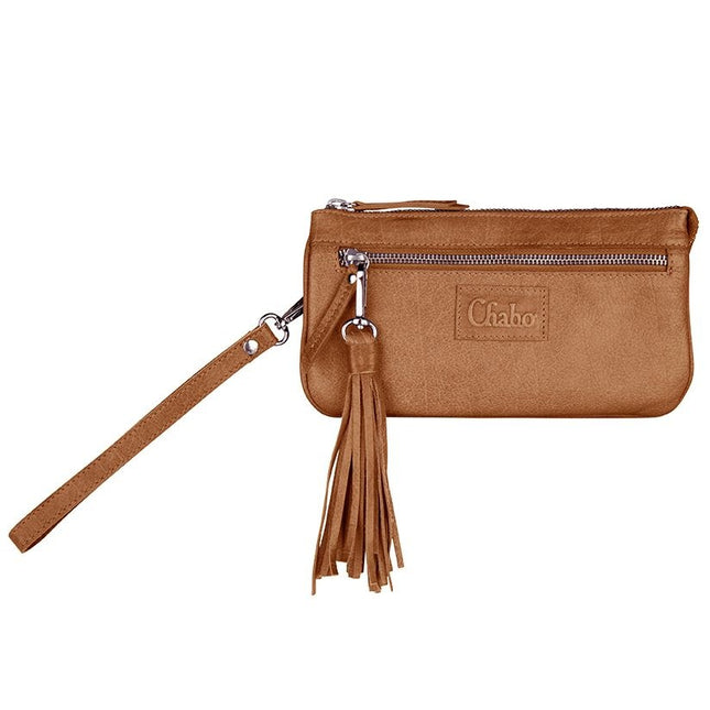 Chabo Bags Billy Crossbody Bag