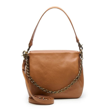 Chabo Bags Campbell Classy
