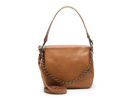 Chabo Bags Campbell Classy