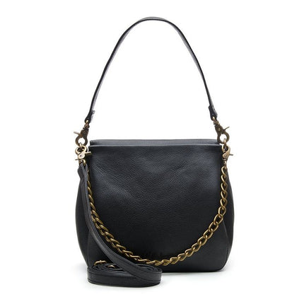 Chabo Bags Campbell Classy