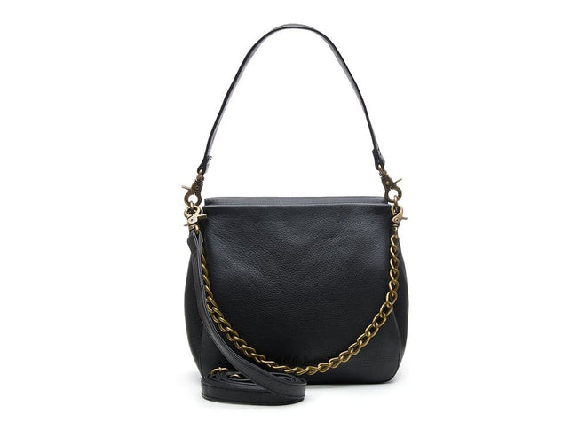 Chabo Bags Campbell Classy