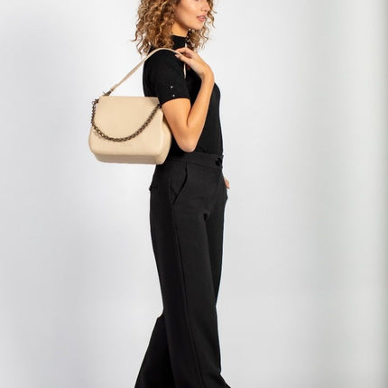 Chabo Bags Campbell Classy