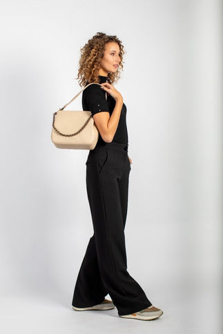 Chabo Bags Campbell Classy
