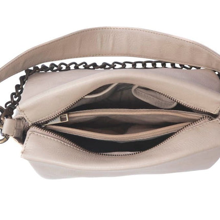Chabo Bags Campbell Classy