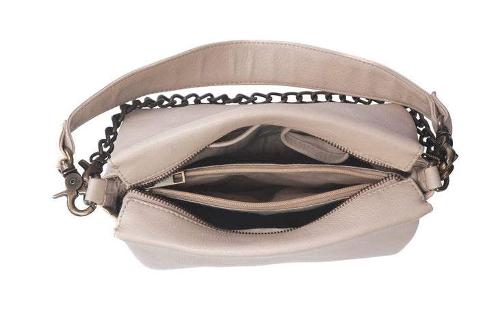 Chabo Bags Campbell Classy