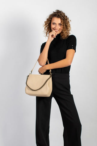 Chabo Bags Campbell Classy