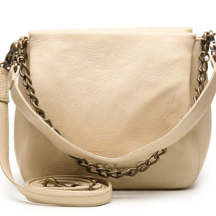 Chabo Bags Campbell Classy