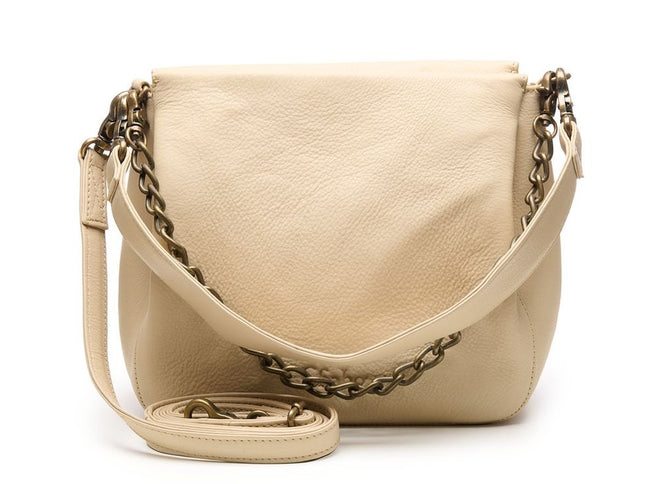 Chabo Bags Campbell Classy