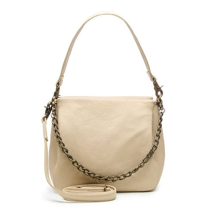 Chabo Bags Campbell Classy