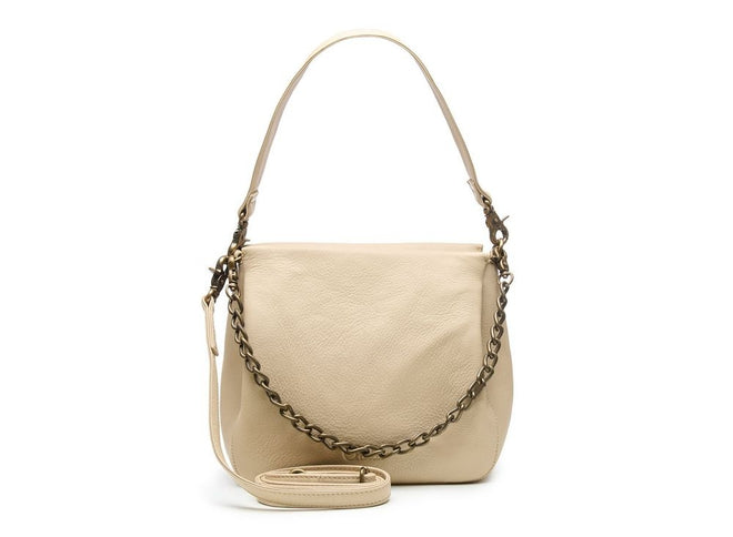 Chabo Bags Campbell Classy