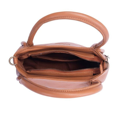 Chabo Bags Campbell Handbag