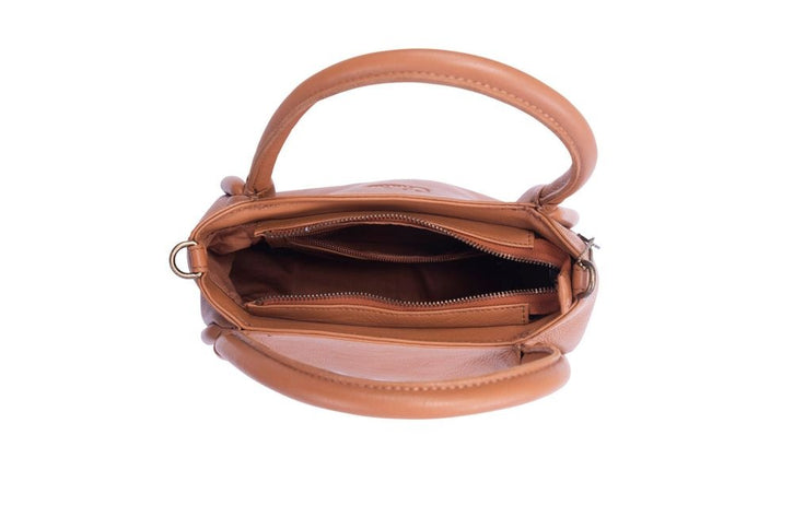Chabo Bags Campbell Handbag